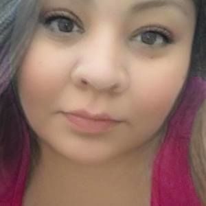 Meet your Posher, Frances